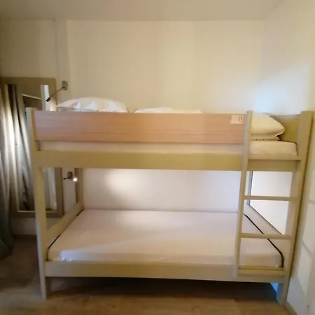 Appartement 4 Personnes Entierement Renove En Oct 25 Domaine De Valescure *