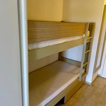 Appartement 4 Personnes Entierement Renove En Oct 25 Domaine De Valescure * Saint-Raphael (Var)