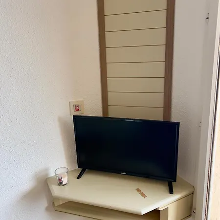 Apartment Appartement 4 Personnes Entierement Renove En Oct 25 Domaine De Valescure *