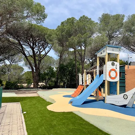 Appartement 4 Personnes Entierement Renove En Oct 25 Domaine De Valescure