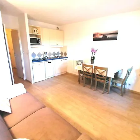 Appartement 4 Personnes Entierement Renove En Oct 25 Domaine De Valescure