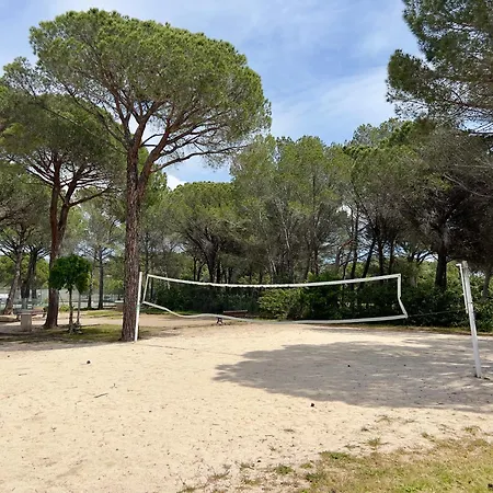 Apartment Appartement 4 Personnes Entierement Renove En Oct 25 Domaine De Valescure Saint-Raphael (Var)